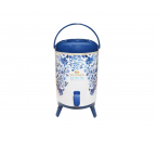 VC1000WJ Ayana Water Jug